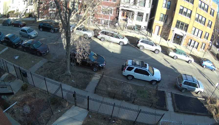 Reolink Camera One_00_Reolink Home Hub One_20260215151458.jpg